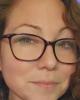 Lisianna is single in Evansville, IN USA