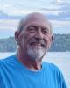 David is single in Nebo, NC USA