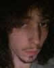 Jeffrey is single in Sullivan, IL USA