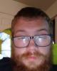 Brodie is single in Crooksville, OH USA