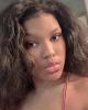 Lashonne is single in Lakewood, WA USA
