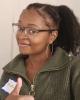 Ericka is single in Richmond, VA USA