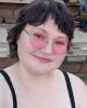Alexandra is single in La Grange, KY USA