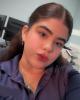 Suzy is single in Miami, FL USA