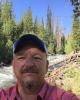 Minne is single in Pleasant Grove, UT USA