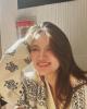 Lilly is single in Los Angeles, CA USA