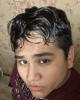Ivan is single in Tyler, TX USA