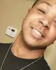 Chris is single in Hollyglen, CA USA