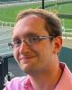 Jr is single in Southampton, PA USA