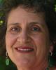 Cyndi is single in Moraga, CA USA