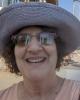 Cyndi is single in Moraga, CA USA