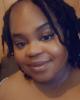 Tye is single in Centreville, MS USA