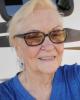 Patricia is single in Buckeye, AZ USA
