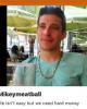 Mike is single in Saratoga Springs, NY USA