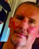 Brennan is single in Grover Beach, CA USA