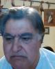 Alex is single in Siloam Springs, AR USA