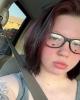 Leila is single in Lewiston, ID USA