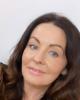 Angie is single in Goodyear, AZ USA
