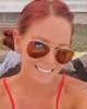Alicia is single in Olathe, KS USA