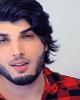 Mazhar is single in Nepean, ON CAN