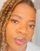 Ola is single in Tallevast, FL USA
