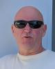 Rene is single in Grande Cache, AB CAN