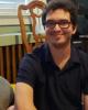 Ethan is single in Conshohocken, PA USA