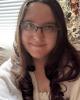 Nicole is single in Westchester, IL USA