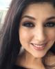 Daisy L Hughes is single in Los Angeles, CA USA