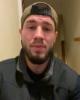 Greg is single in Newark, DE USA