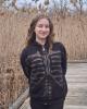 Faye is single in Homewood, IL USA
