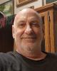 Frank is single in El Cajon, CA USA