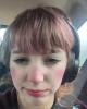 Ezra is single in Everett, WA USA
