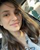 Mandy is single in Miami, FL USA