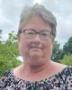 Kim is single in Mount Airy, NC USA