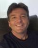 wwwwmgr is single in Chesterfield, NH USA