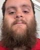 Matthew is single in Warrior Run, PA USA