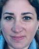 Vladislava is single in Plessisville, QC CAN