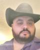 Johnny is single in Brownwood, TX USA