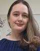Mandy is single in Saint Louis, MO USA