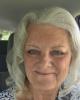 Deborah is single in Midland, TX USA