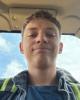Sean is single in Berry, AL USA