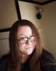 Jennifer is single in Rockford, IL USA