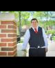 Marc is single in East Northport, NY USA