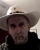 Earl is single in Cedaredge, CO USA