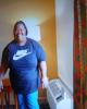 Annette is single in Lugoff, SC USA