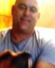 Steve is single in Culpeper, VA USA