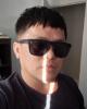 Gian is single in Barrie, ON CAN