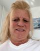 Jeanne is single in Port Chester, NY USA