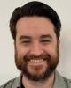 Craig is single in Andover, KS USA